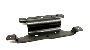 Image of Hinge Console Box Lid. Hinge Complete SIA. Console Hinge. image for your 2011 Subaru Impreza   